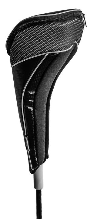 Longridge Magnetix Driver Headcover kryt hlavy