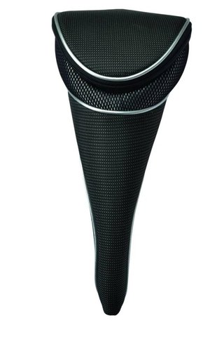 Longridge Magnetix Driver Headcover kryt hlavy
