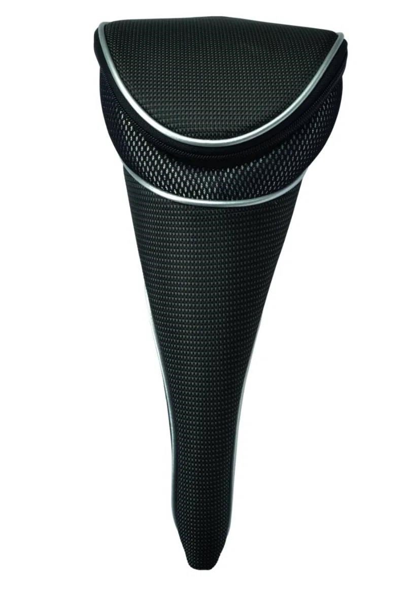 Longridge Magnetix Driver Headcover kryt hlavy