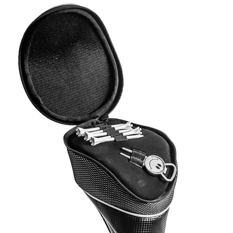 Longridge Magnetix Driver Headcover kryt hlavy