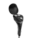 Longridge Magnetix Driver Headcover kryt hlavy
