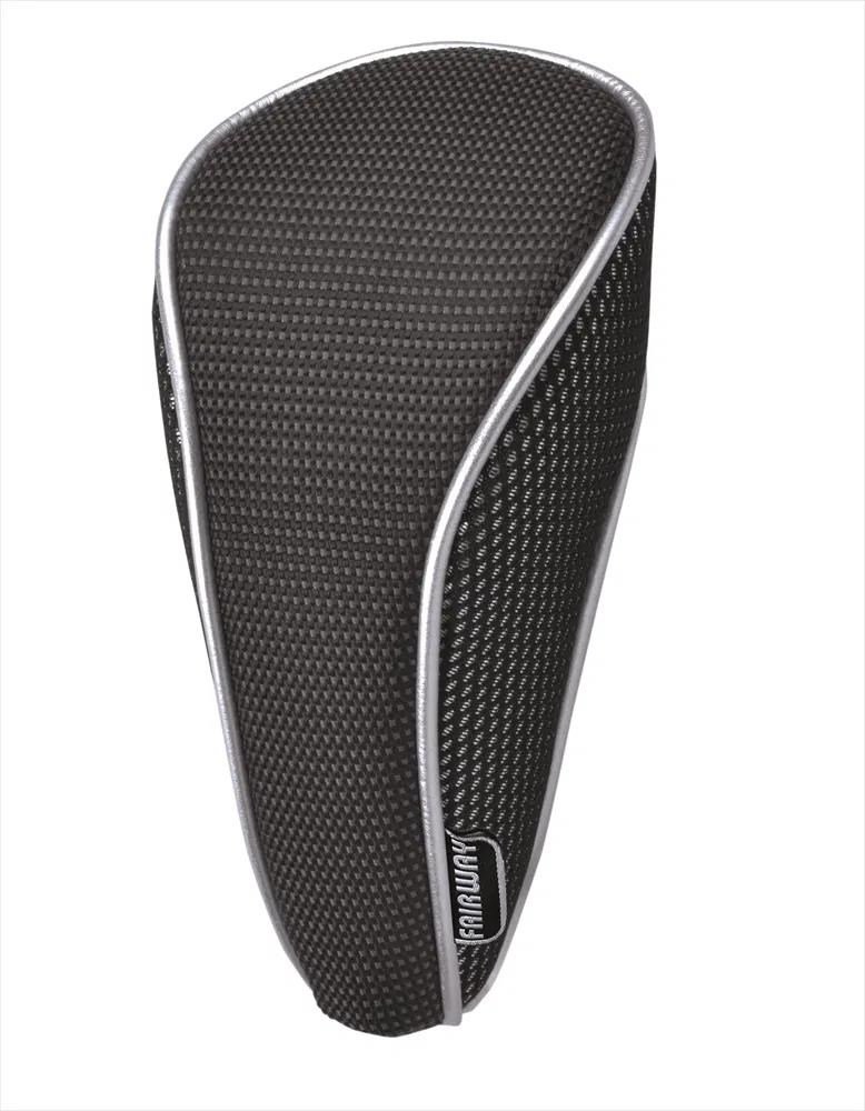 Longridge Magnetix Fairway Headcover kryt hlavy