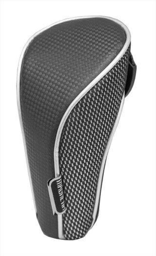 Longridge Magnetix Hybrid Headcover kryt hlavy
