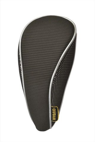 Longridge Magnetix Hybrid Headcover kryt hlavy