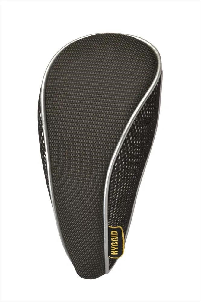 Longridge Magnetix Hybrid Headcover kryt hlavy