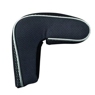 Longridge Magnetix Blade Putter Headcover kryt hlavy