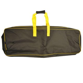 Longridge Golf Trolley Carry Bag přepravní taška na vozík