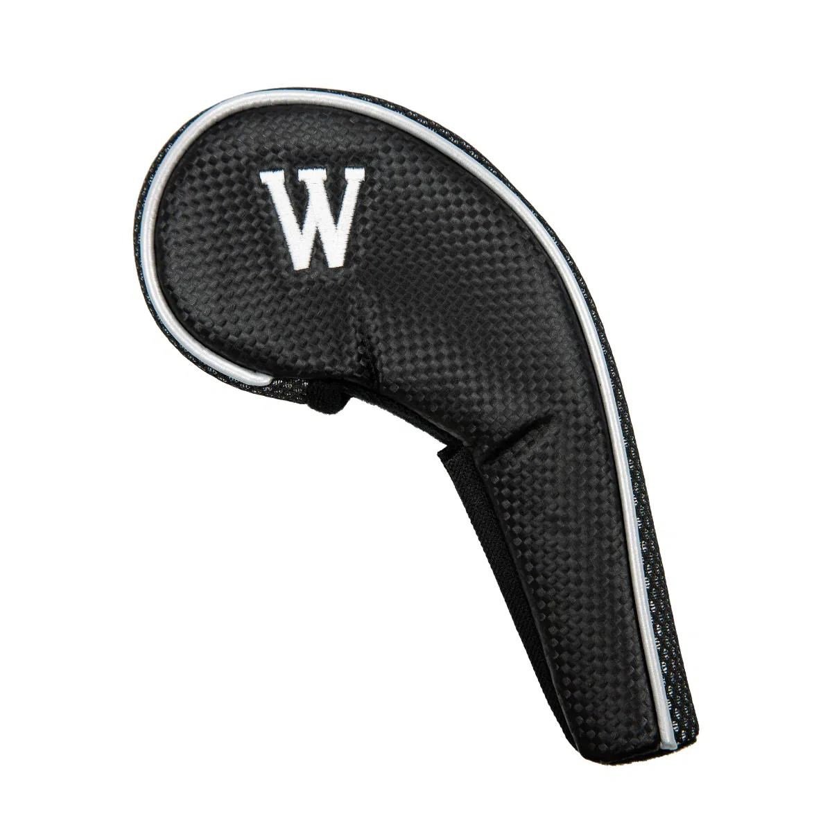 Longridge Magnetix Wedge Headcover kryt hlavy