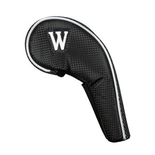Longridge Magnetix Wedge Headcover kryt hlavy