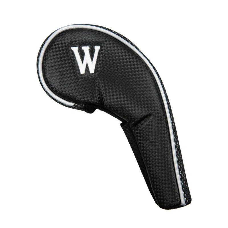 Longridge Magnetix Wedge Headcover kryt hlavy
