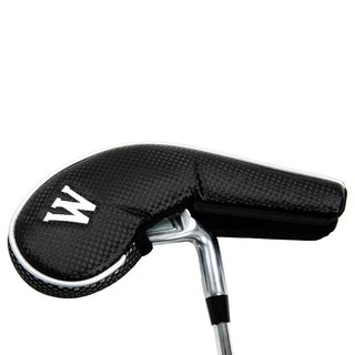 Longridge Magnetix Wedge Headcover kryt hlavy