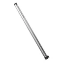Longridge Aluminium Clikka Tube sběrač míčků