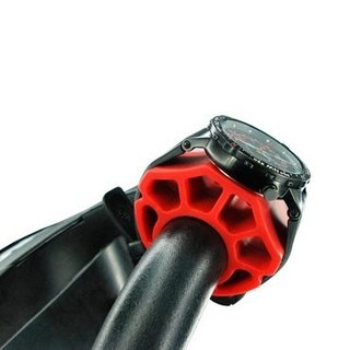 Clicgear držák GPS hodinek