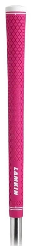 Lamkin R.E.L. Ace 3GEN grip, Ladies/Undersize