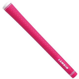 Lamkin R.E.L. Ace 3GEN grip, Ladies/Undersize