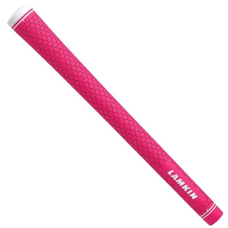 Lamkin R.E.L. Ace 3GEN grip, Ladies/Undersize