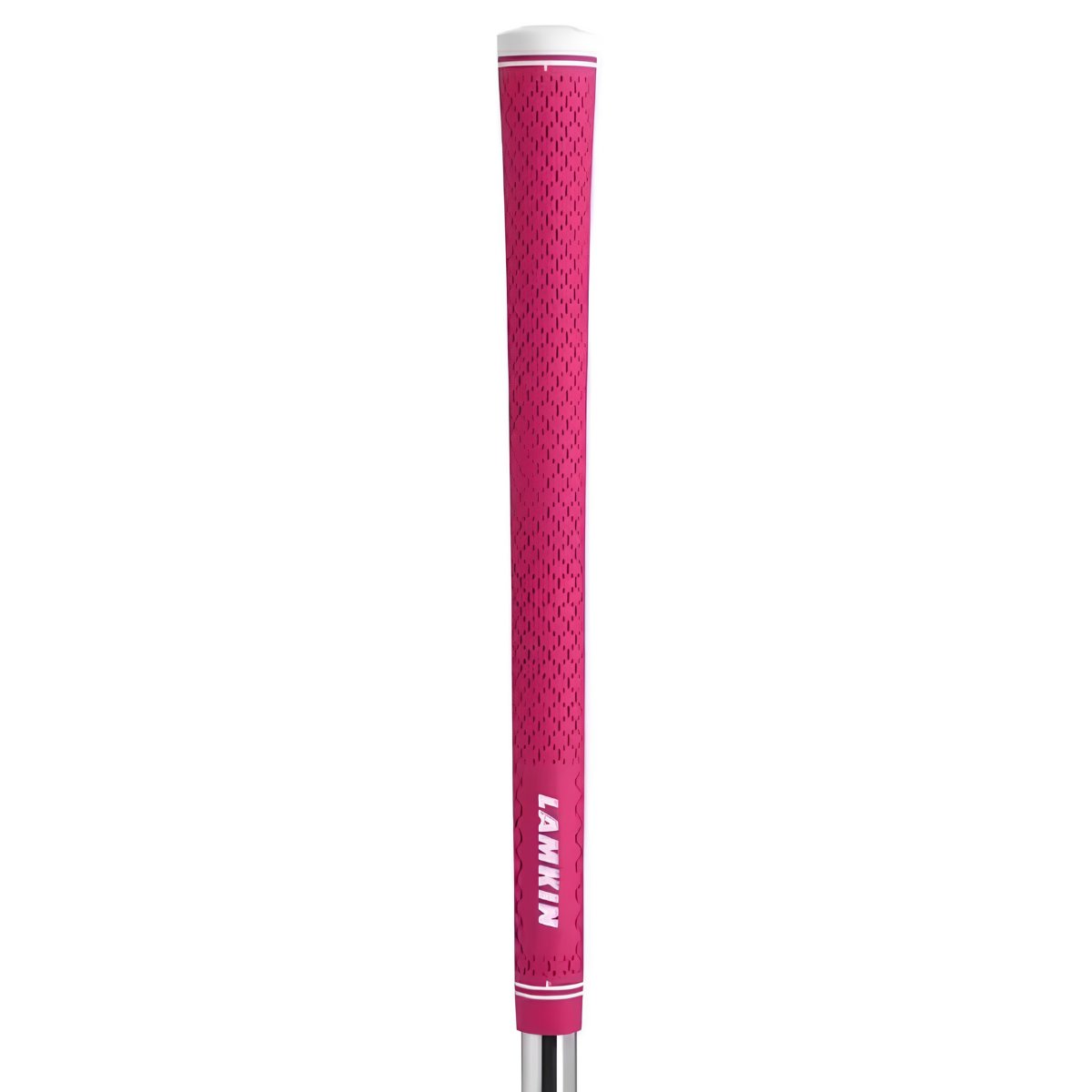Lamkin R.E.L. Ace 3GEN grip, Ladies/Undersize