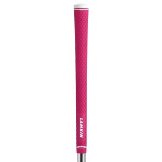 Lamkin R.E.L. Ace 3GEN grip, Ladies/Undersize