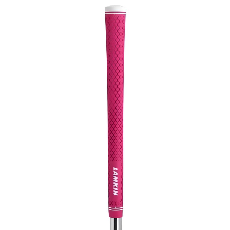 Lamkin R.E.L. Ace 3GEN grip, Ladies/Undersize