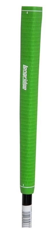 Longridge Rubber Two Way putter 30"