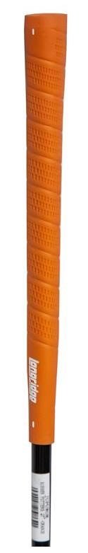 Longridge Rubber Two Way putter 27"