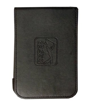 PGA Tour Scorecard Holder držák score karty
