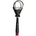 Longridge Executive lovítko 15' (4,5m) + headcover