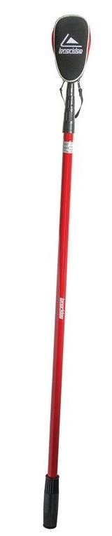 Longridge Executive lovítko 15' (4,5m) + headcover