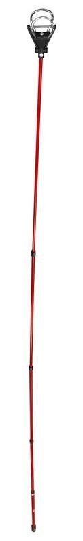 Longridge Executive lovítko 15' (4,5m) + headcover