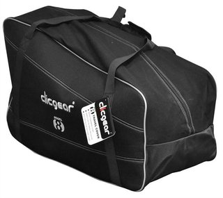 Clicgear 8.0+ Storage Bag přepravní taška