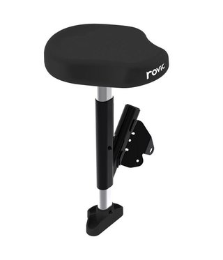 Clicgear Rovic RV1C sedátko na vozík