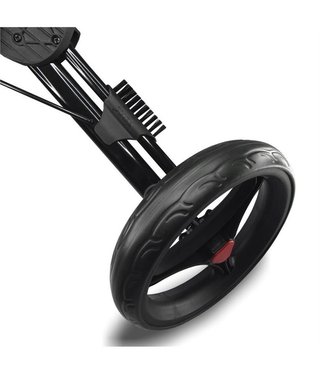 Rovic RV1C / RV1S / RV1D Shoe Brush kartáček na boty