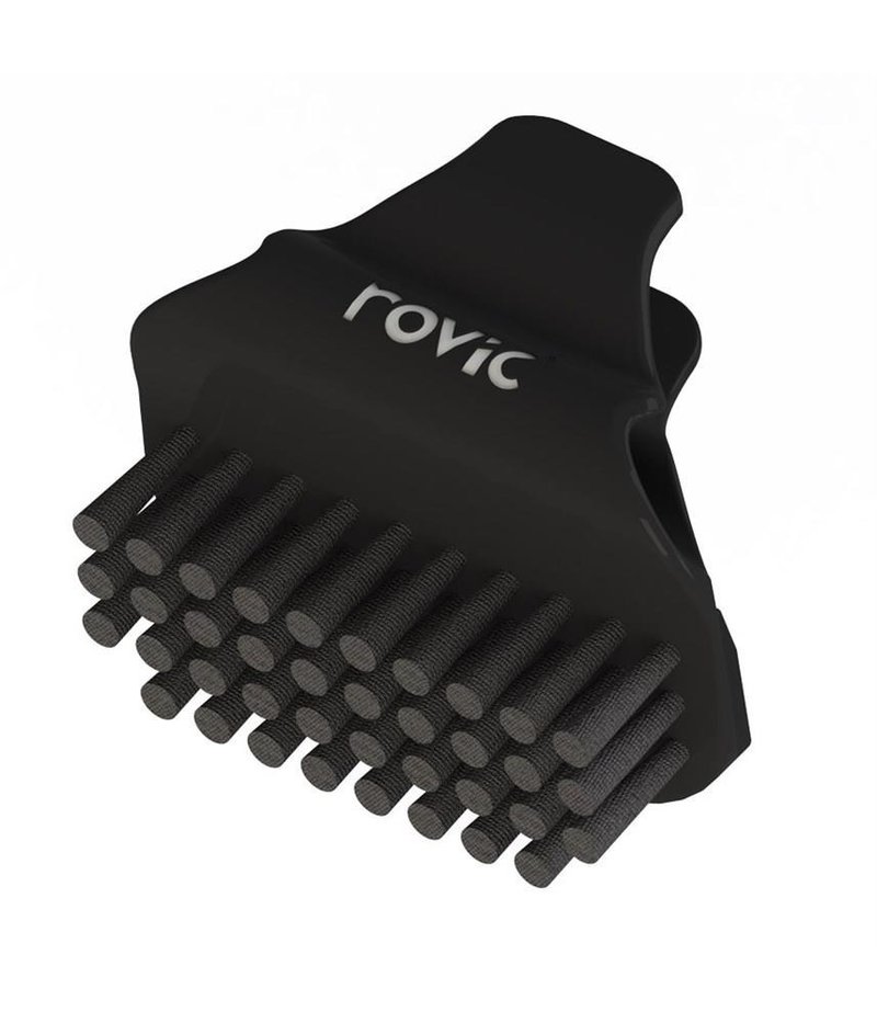 Rovic RV1C / RV1S / RV1D Shoe Brush kartáček na boty