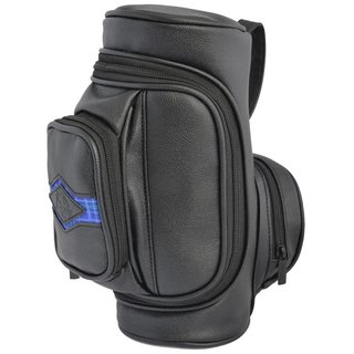 Longridge Golfers Washbag toaletní taška