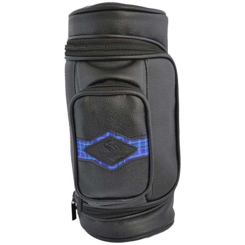 Longridge Golfers Washbag toaletní taška