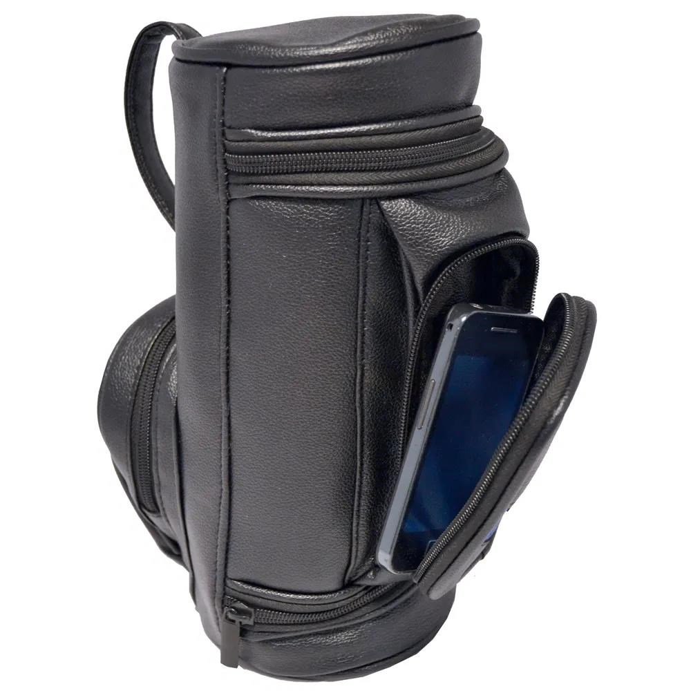 Longridge Golfers Washbag toaletní taška