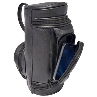 Longridge Golfers Washbag toaletní taška