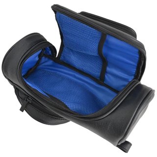 Longridge Golfers Washbag toaletní taška