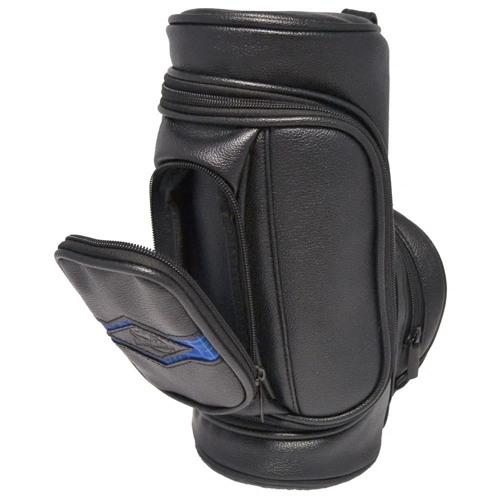 Longridge Golfers Washbag toaletní taška