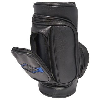 Longridge Golfers Washbag toaletní taška