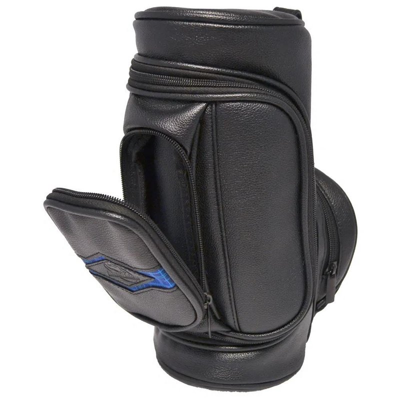Longridge Golfers Washbag toaletní taška