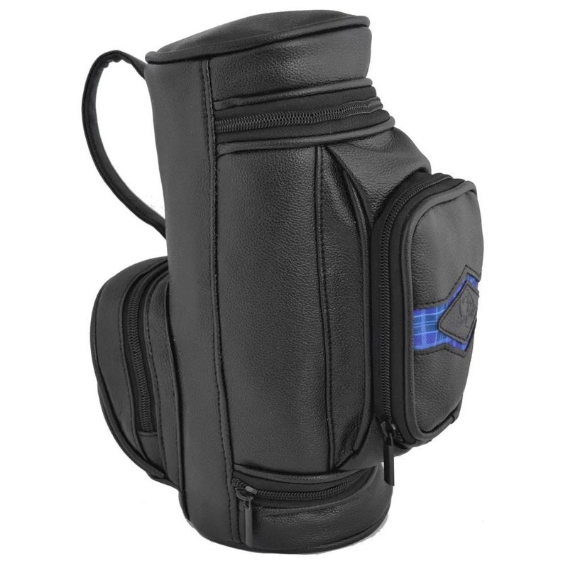Longridge Golfers Washbag toaletní taška
