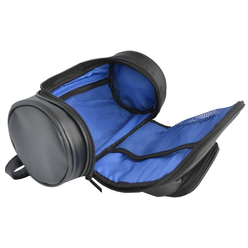 Longridge Golfers Washbag toaletní taška