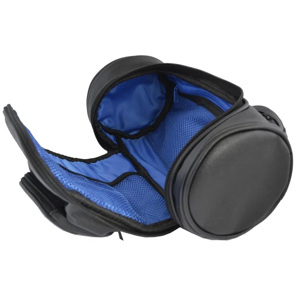 Longridge Golfers Washbag toaletní taška