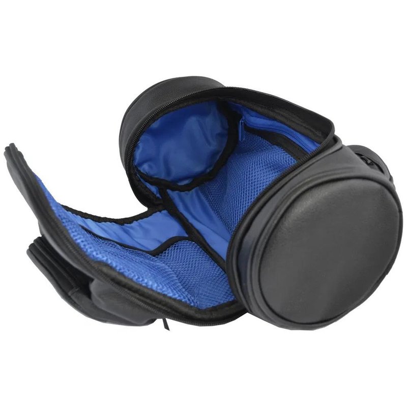 Longridge Golfers Washbag toaletní taška