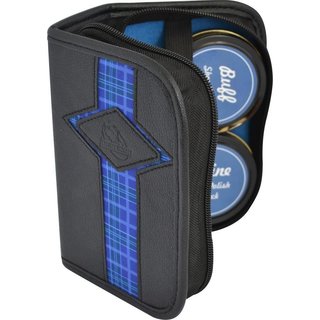 Longridge Golfers Shoe Cleaning Kit čisticí sada na obuv