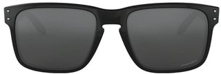 Oakley Holbrook sluneční brýle, PRIZM Black/Polished Black