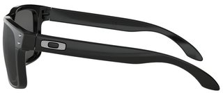 Oakley Holbrook sluneční brýle, PRIZM Black/Polished Black