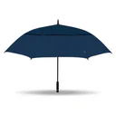 Masters Golf TourDri Classic GR 64" UV deštník, navy
