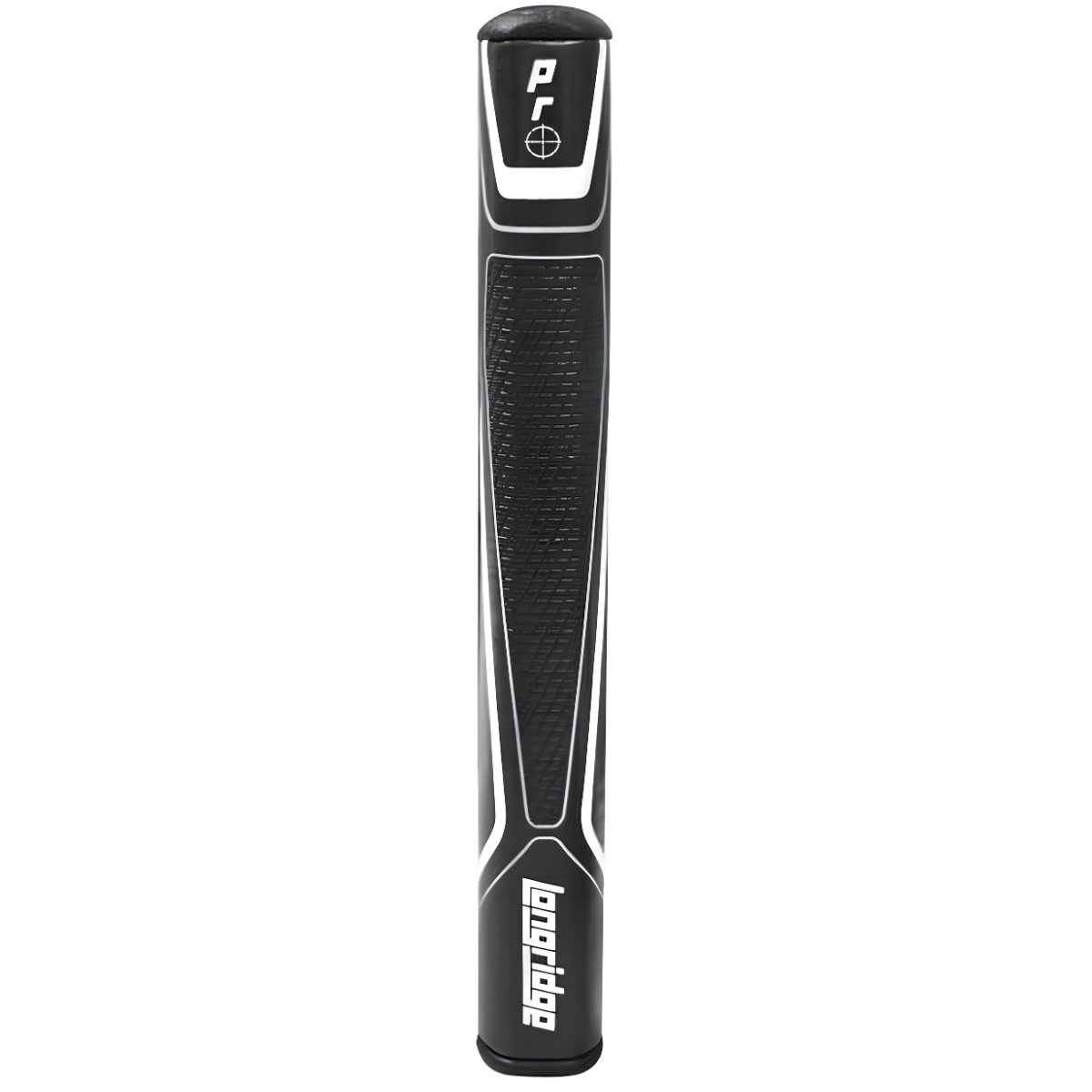 Longridge Pro 2.0 putter grip